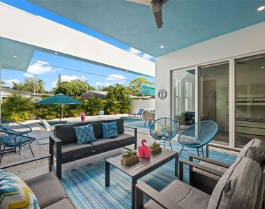 2365 Waldemere Street - Photo Thumbnail 33