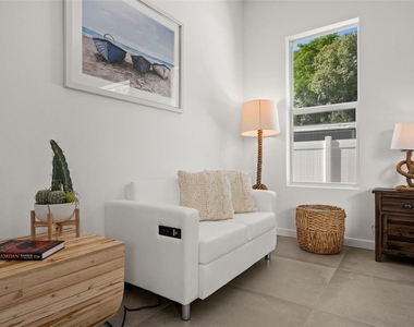 2365 Waldemere Street - Photo Thumbnail 14