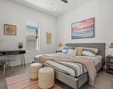 2375 Waldemere Street - Photo Thumbnail 20