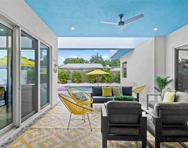 2375 Waldemere Street - Photo Thumbnail 30