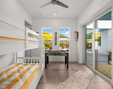 2375 Waldemere Street - Photo Thumbnail 23
