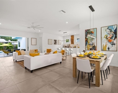 2375 Waldemere Street - Photo Thumbnail 7