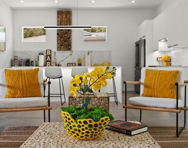 2375 Waldemere Street - Photo Thumbnail 3