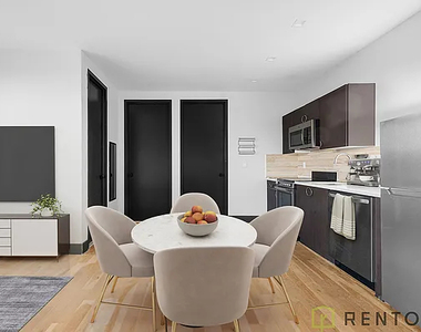 482 Seneca Avenue - Photo Thumbnail 1
