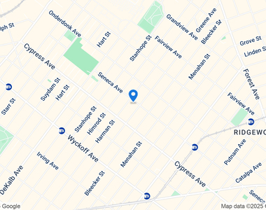 482 Seneca Avenue - Photo Thumbnail 19