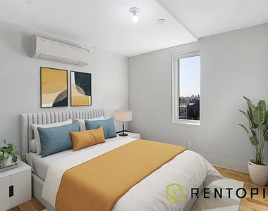 482 Seneca Avenue - Photo Thumbnail 5