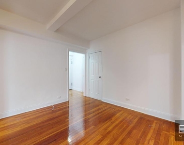 East 38th Street - Photo Thumbnail 3
