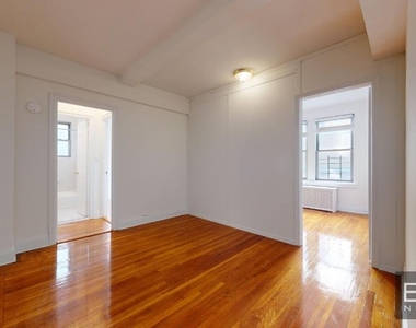 East 38th Street - Photo Thumbnail 1