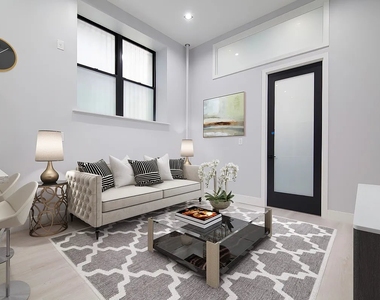 434 West 52nd Street - Photo Thumbnail 0