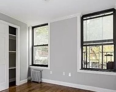158 Avenue C - Photo Thumbnail 0