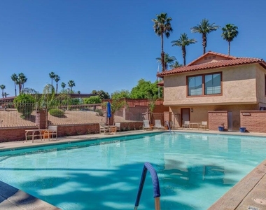 97 Palma Drive - Photo Thumbnail 23