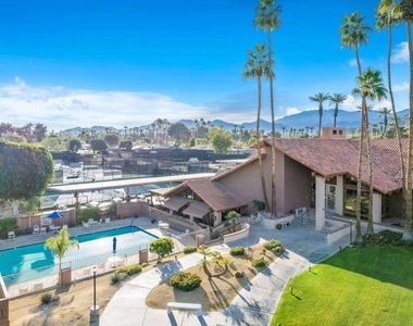 97 Palma Drive - Photo Thumbnail 24