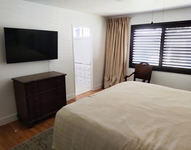 97 Palma Drive - Photo Thumbnail 15