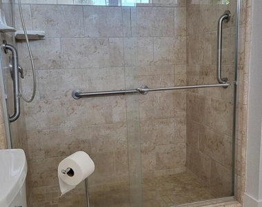 97 Palma Drive - Photo Thumbnail 11