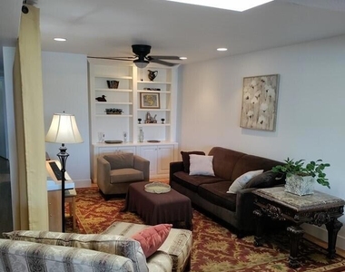 97 Palma Drive - Photo Thumbnail 6
