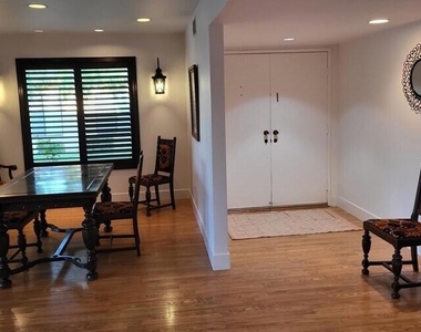 97 Palma Drive - Photo Thumbnail 2