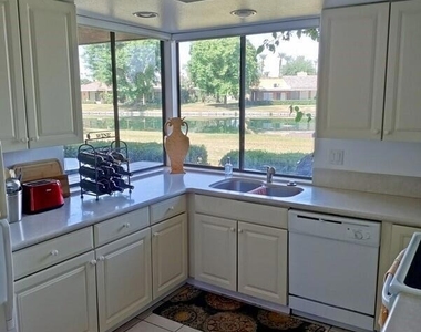 97 Palma Drive - Photo Thumbnail 8