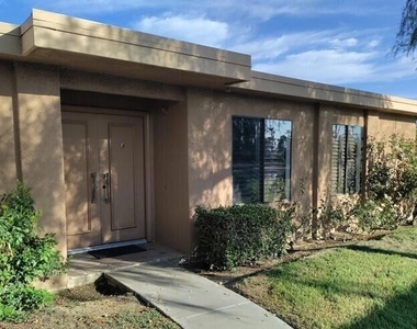 97 Palma Drive - Photo Thumbnail 19