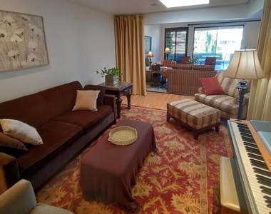 97 Palma Drive - Photo Thumbnail 5