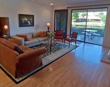 97 Palma Drive - Photo Thumbnail 1