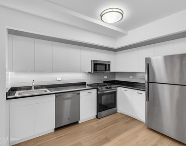 20 West St - Photo Thumbnail 6