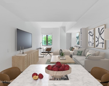 20 West St - Photo Thumbnail 3