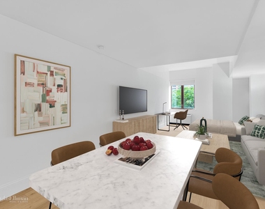 20 West St - Photo Thumbnail 2