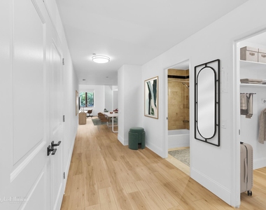 20 West St - Photo Thumbnail 5