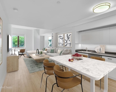 20 West St - Photo Thumbnail 1