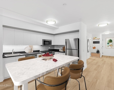 20 West St - Photo Thumbnail 4