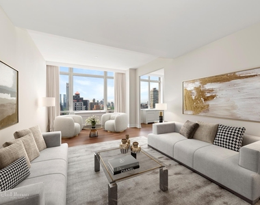 401 E 60th St - Photo Thumbnail 8