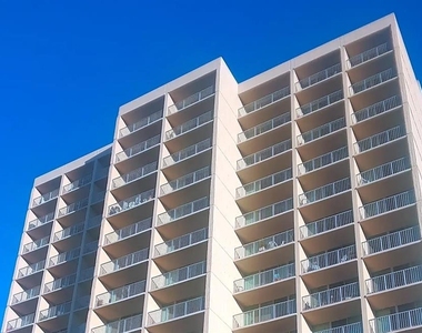 288 F St - Photo Thumbnail 7
