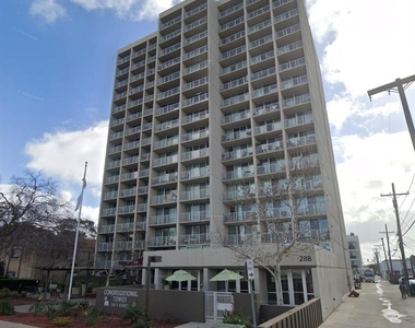 288 F St - Photo Thumbnail 1