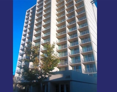 288 F St - Photo Thumbnail 5