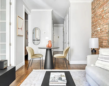 202 East 13th Street - Photo Thumbnail 1
