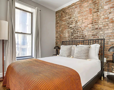 202 East 13th Street - Photo Thumbnail 2