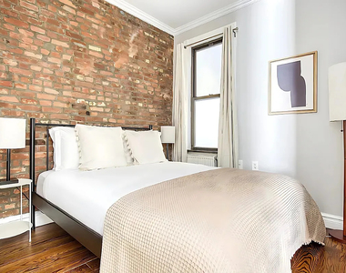 202 East 13th Street - Photo Thumbnail 3