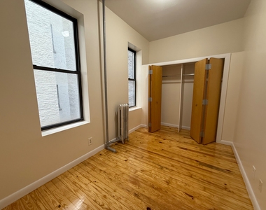 309 West 111th Street - Photo Thumbnail 6