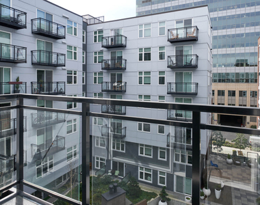 520 Terry Avenue - Photo Thumbnail 22