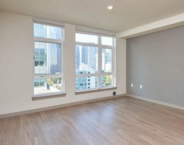 520 Terry Avenue - Photo Thumbnail 15