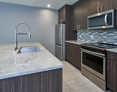 520 Terry Avenue - Photo Thumbnail 59