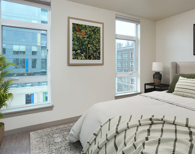 520 Terry Avenue - Photo Thumbnail 31
