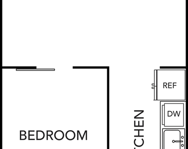 520 Terry Avenue - Photo Thumbnail 61
