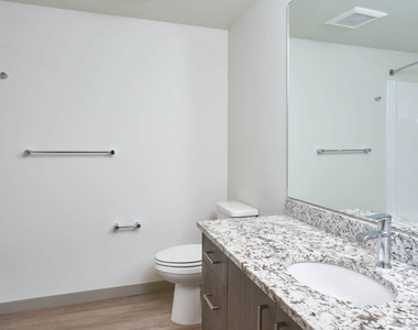 520 Terry Avenue - Photo Thumbnail 26