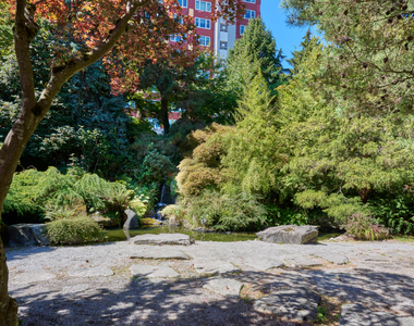 520 Terry Avenue - Photo Thumbnail 48