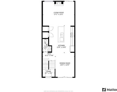2719 Bristol Ridge Drive - Photo Thumbnail 29