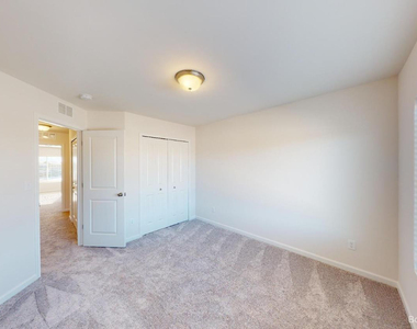 2719 Bristol Ridge Drive - Photo Thumbnail 17