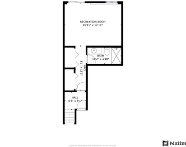 2719 Bristol Ridge Drive - Photo Thumbnail 28
