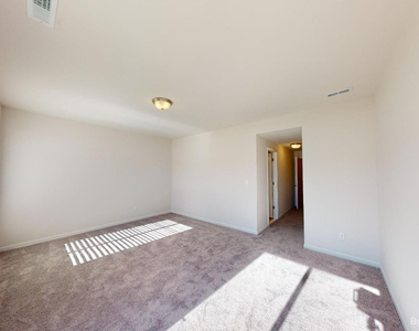 2719 Bristol Ridge Drive - Photo Thumbnail 22