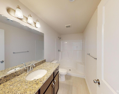 2719 Bristol Ridge Drive - Photo Thumbnail 23